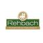 Hotel Rehbach