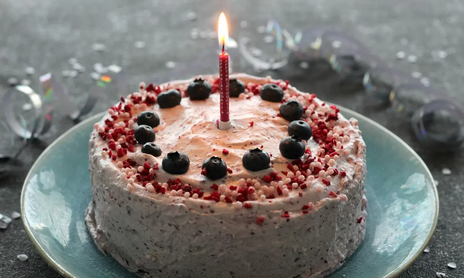 Kuchen